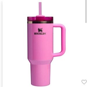 40oz Glinda Wicked Stanley